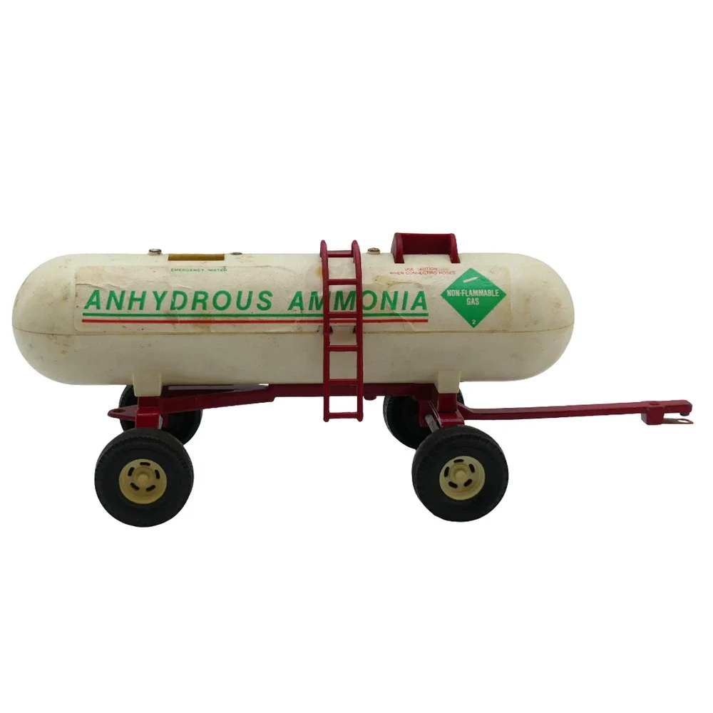 ERTL description features